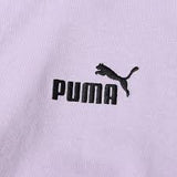 Playera Puma x Liberty Dama