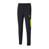 Pantalón Puma Team Liga Caballero