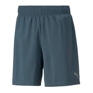 Short Puma favorite Caballero