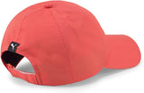 Gorra Puma performance  Juvenil