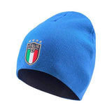 Gorro puma italia