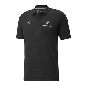 Polo BMW MMS Jacquard