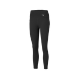 Leggings Puma Favorite Forever Dama