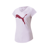 Playera Puma Favorite Dama