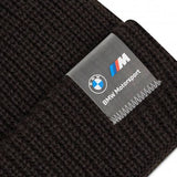 GORRO PUMA BMW