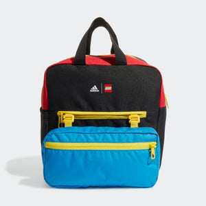 MOCHILA ADIDAS X CLASSIC LEGO