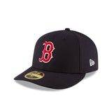 Boston Red sox Authentic team 59FIFTY New era