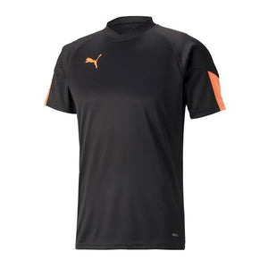 Playera puma individual Final caballero