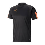 Playera puma individual Final caballero