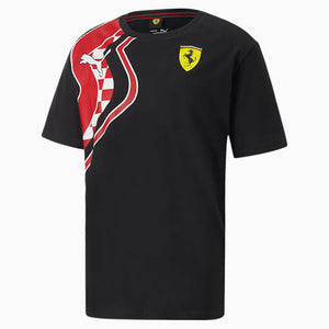 Scuderia puma Race Premium Caballero