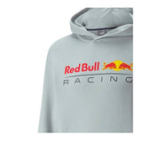 Sudadera puma Red bull Racing caballero