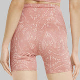 Short Tight Puma studio Aop 5 Dama