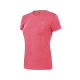 Playera puma Run Favorite Dama