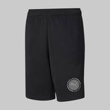 Short puma active sport