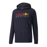 Sudadera Puma Racing Red Bull Caballero