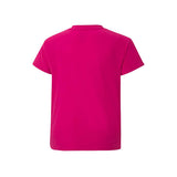 Playera Puma Modern Sports