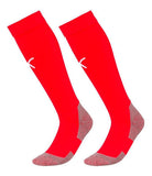 Calcetas Deportivas Puma