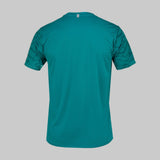 PLAYERA PUMA RUN GRAPHIC HOMBRE