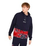 Sudadera Puma Red Bull Racing