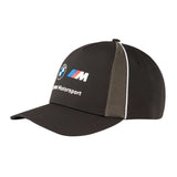 Gorra Puma BMW Motosport