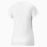 Playera puma Summer squeeze Dama