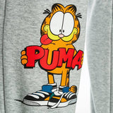Pants Puma X Garfield Caballero