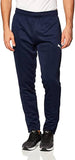 Pants Puma Fitnees Azul caballero