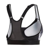 TOP DEPORTIVO STRONGER FOR IT SPEED SPLITS RACER Dama