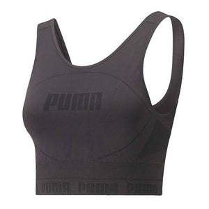 Top de entrenamiento puma Evoknit Dama