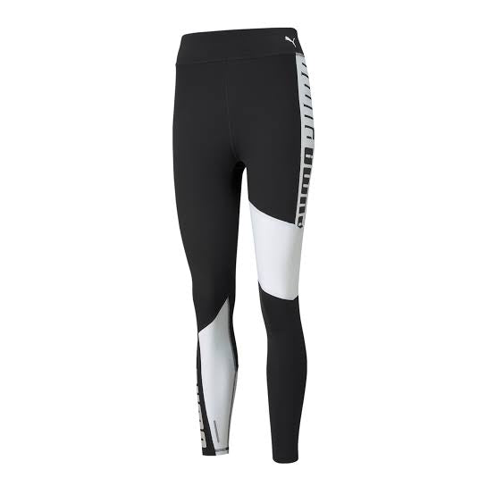 Legging Puma Favorite logo Dama Oferten