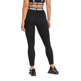 Leggings de Training Puma De Dama