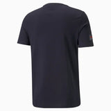 Playera Puma Red Bull Racing Double Caballero