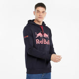 Red Bull Racing Hoodie Caballero